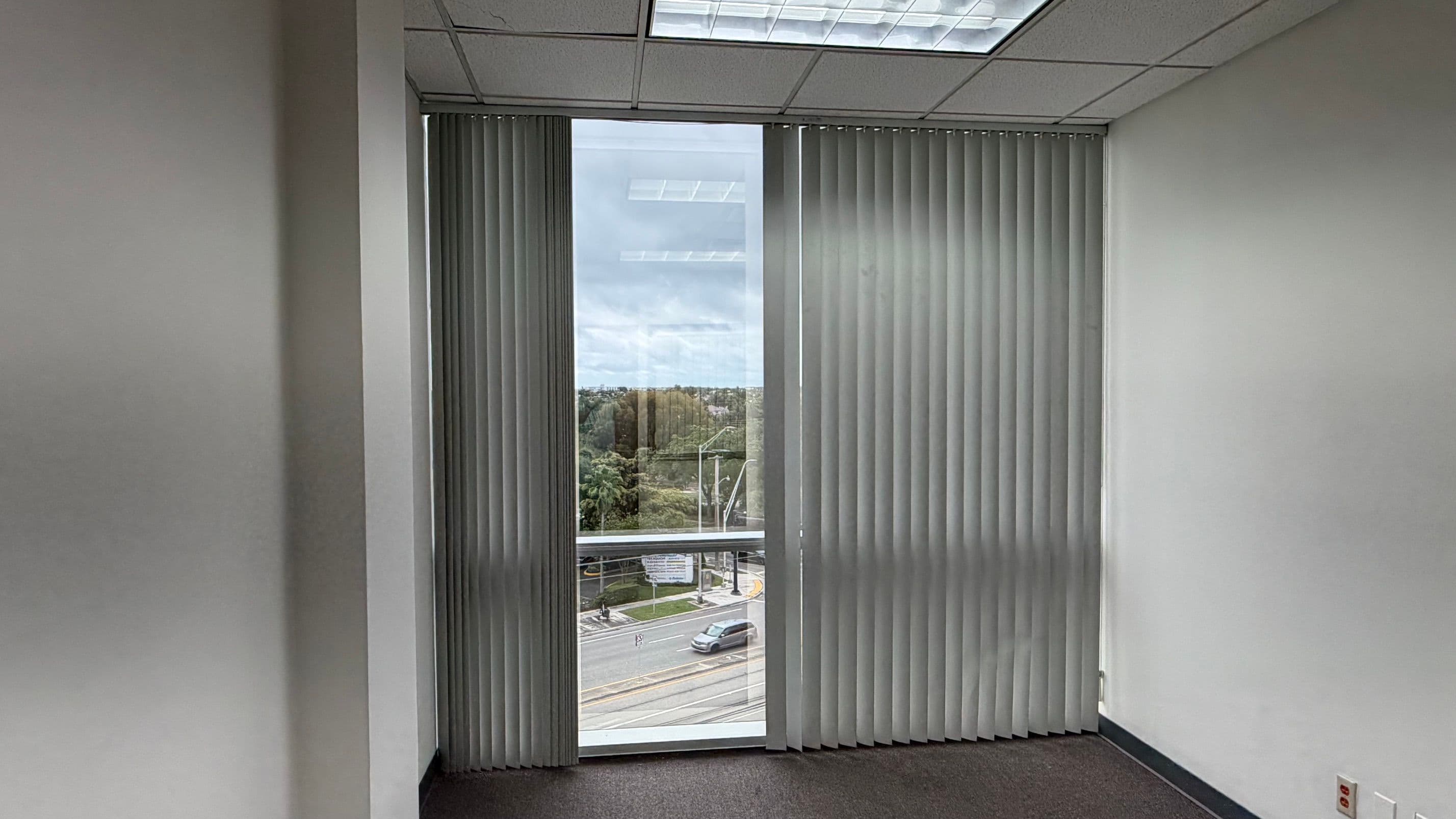 Unit 523 — office space — thumbnail 7